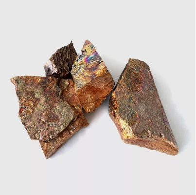 CuLi Copper Lithium Master Alloy για Χονδρική
