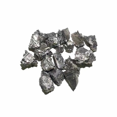 Yttrium ειδικός χάλυβας σπάνια γαίας μετάλλων Υ και μη σιδηρούχες πρόσθετες ουσίες μετάλλων