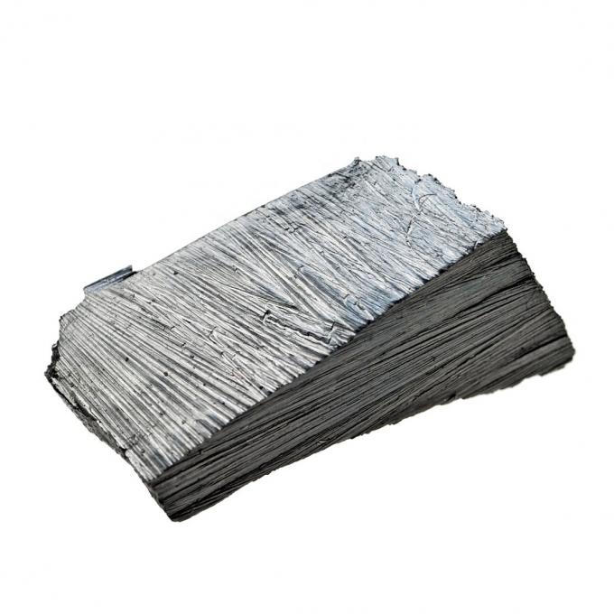 &Sigma;&pi;ά&nu;&iota;&alpha; &gamma;&alpha;ί&alpha; GD &mu;&epsilon;&tau;ά&lambda;&lambda;&omega;&nu; &gamma;&alpha;&delta;&omicron;&lambda;ί&nu;&iota;&omicron;&upsilon; &gamma;&iota;&alpha; &tau;&eta;&nu; &alpha;&tau;&omicron;&mu;&iota;&kappa;ή &epsilon;&nu;&epsilon;&rho;&gamma;&epsilon;&iota;&alpha;&kappa;ή &beta;&iota;&omicron;&mu;&eta;&chi;&alpha;&nu;ί&alpha; 0