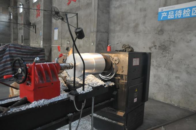 &Delta;&iota;&alpha;&lambda;&upsilon;&tau;&iota;&kappa;ό &kappa;&rho;ά&mu;&alpha; &mu;&alpha;&gamma;&nu;&eta;&sigma;ί&omicron;&upsilon; &upsilon;&lambda;&iota;&kappa;ό &gamma;&iota;&alpha; &pi;&epsilon;&tau;&rho;έ&lambda;&alpha;&iota;&omicron; &kappa;&alpha;&iota; &phi;&upsilon;&sigma;&iota;&kappa;ό &alpha;έ&rho;&iota;&omicron; &beta;&iota;&omicron;&mu;&eta;&chi;&alpha;&nu;&iota;&kappa;ά &epsilon;&rho;&gamma;&alpha;&lambda;&epsilon;ί&alpha; &pi;&eta;&gamma;ά&delta;&iota; &upsilon;&psi;&eta;&lambda;ή&sigmaf; &alpha;&nu;&tau;&omicron;&chi;ή&sigmaf; 3