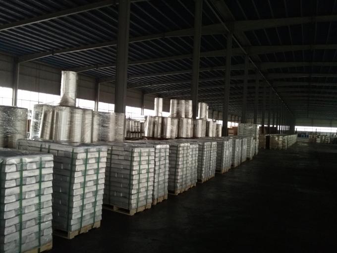 &Delta;&iota;&alpha;&lambda;&upsilon;&tau;&iota;&kappa;ό &kappa;&rho;ά&mu;&alpha; &mu;&alpha;&gamma;&nu;&eta;&sigma;ί&omicron;&upsilon; &upsilon;&lambda;&iota;&kappa;ό &gamma;&iota;&alpha; &pi;&epsilon;&tau;&rho;έ&lambda;&alpha;&iota;&omicron; &kappa;&alpha;&iota; &phi;&upsilon;&sigma;&iota;&kappa;ό &alpha;έ&rho;&iota;&omicron; &beta;&iota;&omicron;&mu;&eta;&chi;&alpha;&nu;&iota;&kappa;ά &epsilon;&rho;&gamma;&alpha;&lambda;&epsilon;ί&alpha; &pi;&eta;&gamma;ά&delta;&iota; &upsilon;&psi;&eta;&lambda;ή&sigmaf; &alpha;&nu;&tau;&omicron;&chi;ή&sigmaf; 4