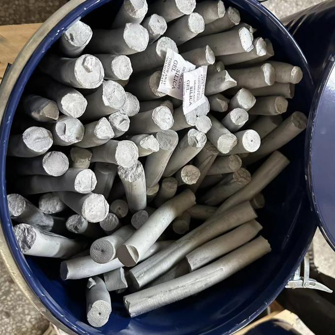 &Mu;&epsilon;&tau;&alpha;&lambda;&lambda;&iota;&kappa;έ&sigmaf; &rho;ά&beta;&delta;&omicron;&iota; &mu;&omicron;&lambda;&upsilon;&beta;&delta;&epsilon;&nu;ί&omicron;&upsilon; Mo 0