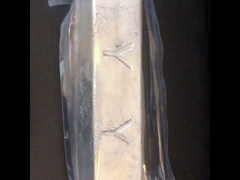 Χύτευση Μαγνησίου Μητρικού Κράματος Λείας Επιφάνειας Αντοχή σε εφελκυσμό