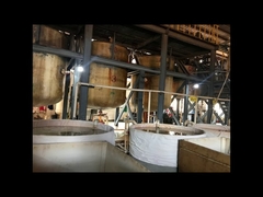 MgGd30 Κράμα Μαγνησίου Γαδολινίου Υψηλής Καθαρότητας Βελτίωση Κόκκων