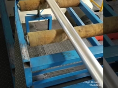 Λύσιμο / Λύσιμο Μαγνήσιο Μαγνήσιο Σύνθετο Billets Frac μπάλες γέφυρα Plug εξατομικευμένο