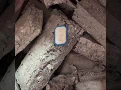 Άλλα κράματα αλουμινίου