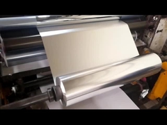 0.2 mm Σφιχτότητα AZ91D Φόλια μαγνησίου για την Έρευνα Δοκιμαστική κινητόφωνο Ηχείο 0.1 mm