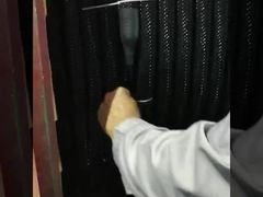 Ανθεκτικοί μΜΟ επικαλυμμένοι με άνοδο τιτανίου Καθοδική προστασία MMO / Ti Ευέλικτοι άνοδοι