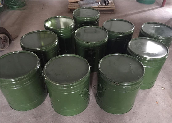 Αεροπορικός βαθμός Μαγνησίου Υτρίου Master Alloy Ingot με Y 30% για την επεξεργασία των σιτηρών