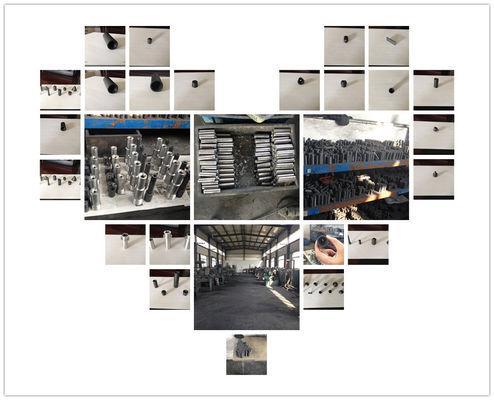 Σφουγγαρίστρες εκτόξευσης τύπου BBC για ορισμένες γωνίες