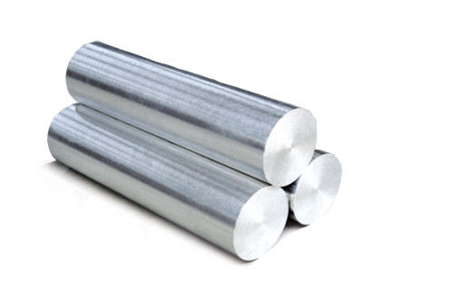 16mm Μαγνήσιο AZ31 Μίνι Άνοδο M8 Thread 250mm Συμπληρωματική προστασία για μικρές λέβητες