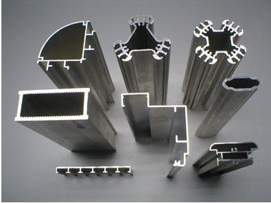 WE43 Magnesium Alloy Extruded CNC Machined Robot Hip Joint Bracket Heat Resistant Load Part