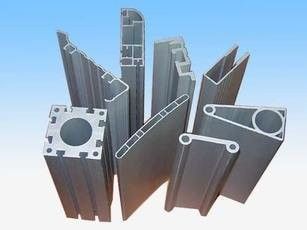 WE43 Magnesium Alloy Robot Structural Support Bracket CNC Machined High Strength Heat Resistant Part