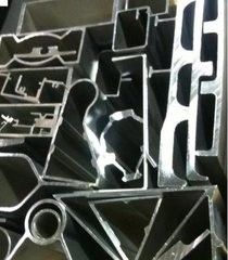 AZ91D Magnesium Alloy Vacuum Die Casting Robot Motor Press Ring Bearing Retainer Joint Part