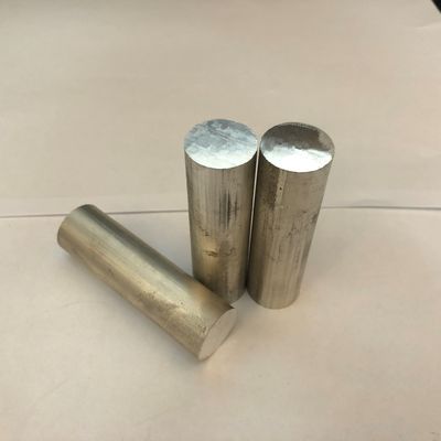 19mm Αλουμινίου Σύνθεσης Σύνθετο Άνδρο 3/4 NPT 450mm Διαστημικά αποδοτικό σχεδιασμό για συμπαγές συμπυκνωτή