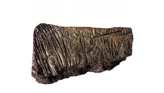 CuZr Master Alloy Χαλκός Ζιρκόνιο Κύριο κράμα CuZr