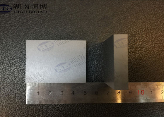 Κεραμικά Πλακίδια Καρβιδίου του Πυριτίου Για Κατανόηση Πλακών Θωράκισης