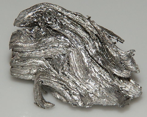 Μαγνητικό υλικό σπάνια γαίας Ho μετάλλων όλμιου