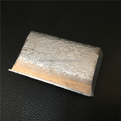 Yttrium μέταλλο σπάνια γαίας γαδολίνιου για βιομηχανικό