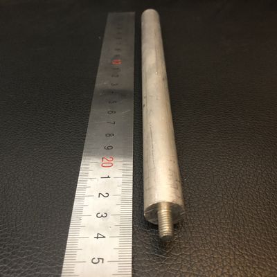 5/8 ιντσών NPT Μαγνησίου Anode Rod 36 ιντσών Αντικατάστατο για AO Smith State Αμερικανικά θερμαντήρες νερού