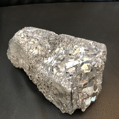 Mg10% Mg20% Μαγνήσιο Master Alloy Μαγνήσιο Rare Earth Alloy Ingot για την επαναλιώση των MgRE alloys Ingot