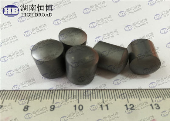 Καρβίδιο βορίου B4C κεραμική βαλλιστική θωράκιση R400