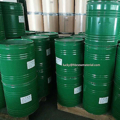 Υψηλής καθαρότητας Y2O3 σκόνη οξειδίου του ιτρίου για τεχνολογία επικάλυψης UD