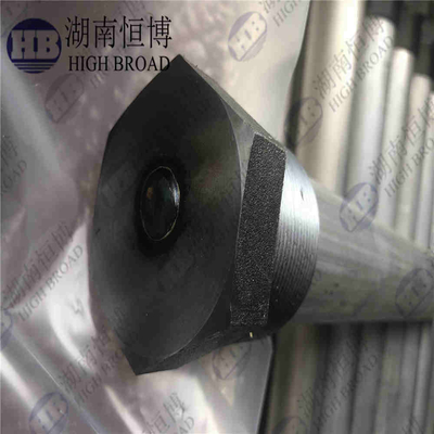 Camco 11593 RV Μαγνησίου ταινία Άνοδος 10 γαλόνια Atwood θερμοσίφωνη