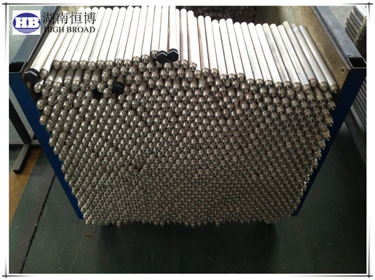 Καλή διαμόρφωση AZ31 Μαγνησίου Mg Bares In Shining Silver Για Βιομηχανική Κατασκευή