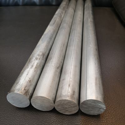 ASTM B90 Τυποποιημένη πρίζα υδραυλικής ρωγμάτωσης από μαγνήσιο με MOQ 500 kg και χρόνο παράδοσης 7 ημερών για υδραυλική ρωγμάτωση πετρελαίου και φυσικού αερίου