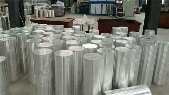 ISO9001:2008 Πιστοποιημένη άμεση ψύξη χύτευσης μαγνησίου με εξατομικευμένες επιλογές μεγέθους
