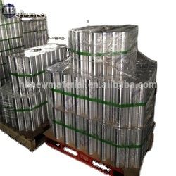 ISO9001:2008 Πιστοποιημένη άμεση ψύξη χύτευσης μαγνησίου με εξατομικευμένες επιλογές μεγέθους