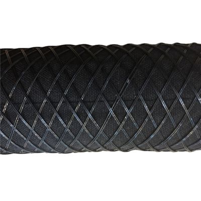 Ηλεκτρονική αγωγική πολυμερή ευέλικτη άνοδος με ASTM B348 βαθμίδα I/II MMO/Ti Wire Anode για καθοδική προστασία με εντυπωσιακό ρεύμα και ισχύ εξόδου 52mA/m