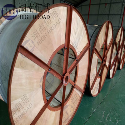 Εύκαμπτη άνοδος και πολυμερής άνοδος με έξοδο ρεύματος 52MA/M, διατομή 1X10MM2, 1X16MM2 και ΔΙΑ 38MM για υπόγειες δεξαμενές πετρελαίου