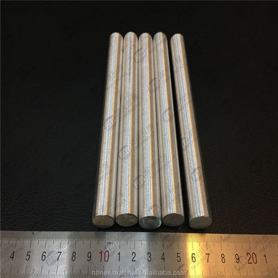 Μαγνησίου Anode Rod 46 ίντσες 3/4 NPT Ηλιακό θερμαντήρα νερού Θερμική δεξαμενή αποθήκευσης Υψηλής θερμοκρασίας Προστασία Αντικατάσταση Μέρος