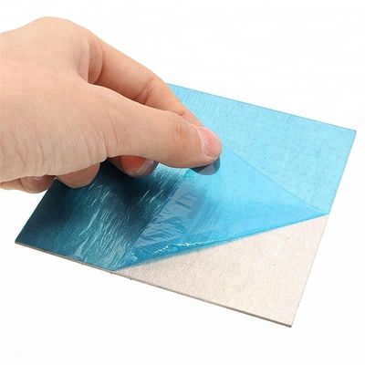 AZ91D AZ31B 0.1 mm 0.5mm Πλάκα και Φύλλο από Κράμα Μαγνησίου Εξώθησης/Χύτευσης