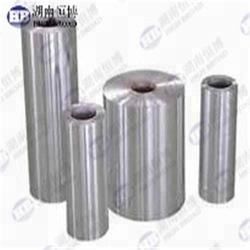 Ζεστό στριμωγμένο AZ31B Magnesium Alloy Plate with Oil-Free Bright Silver Surface and Complete Annealing for CNC Machining (Καθώς στριμωγμένο με ζεστό αργύρο)