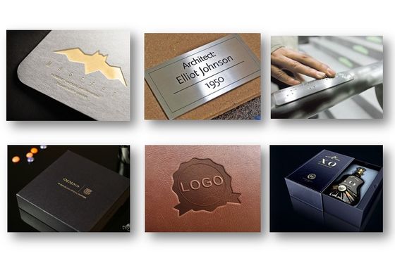 Φύλλο μαγνησίου υψηλής καθαρότητας και πλάκα κράματος σε πάχος 0,1 mm 0,2 mm 0,3 mm για χημικά εργαστηρίου