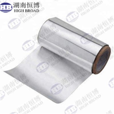 Ζεστό στριμωγμένο AZ31B Magnesium Alloy Plate with Oil-Free Bright Silver Surface and Complete Annealing for CNC Machining (Καθώς στριμωγμένο με ζεστό αργύρο)