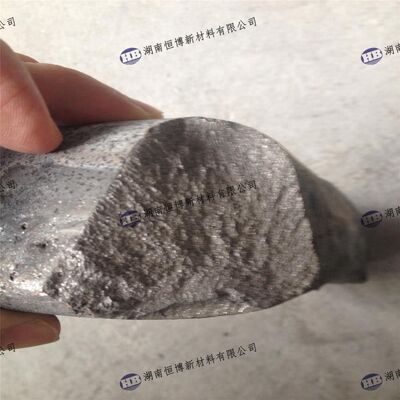 CuZr10 20 50 Μητρικό κράμα Χαλκού Ζιρκόνιο