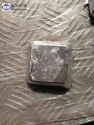 Σύνθετο χαλκού μαγνησίου / Σύνθετο χαλκού φωσφόρου CuP