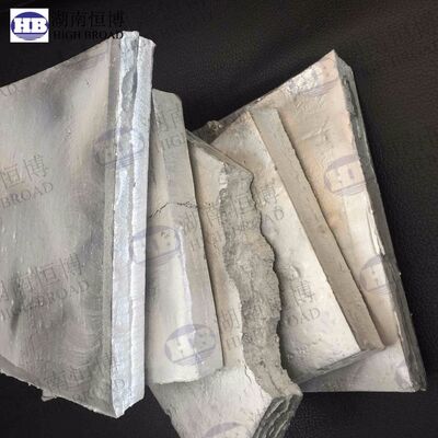 Σύνθετο χαλκού μαγνησίου / Σύνθετο χαλκού φωσφόρου CuP