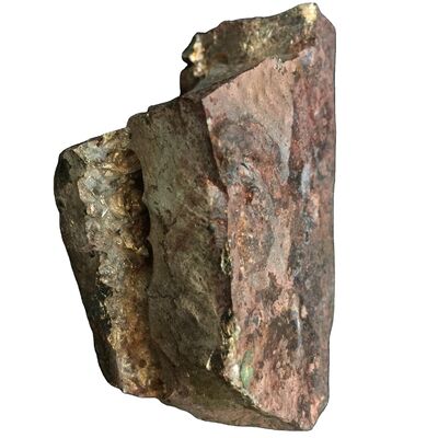 Αλ-Σι 50% κράμα πυριτίου αλουμινίου για εφαρμογές κράματος μαγνησίου με προσαρμόσιμη σύνθεση