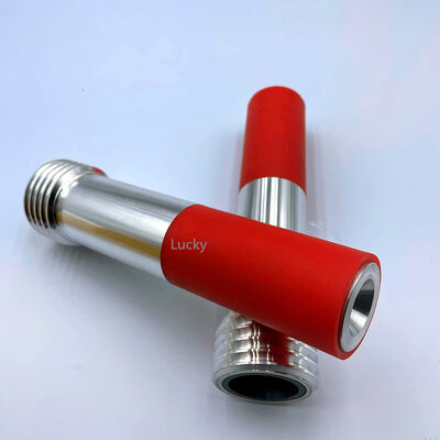 Ακροφύσια Αμμοβολής B4C