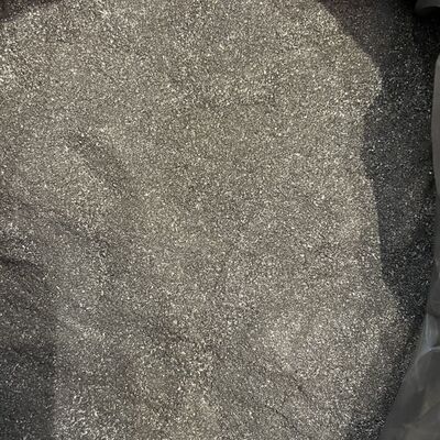 Αλμυγόνο-μολυβδένιο κράμα AlMo10