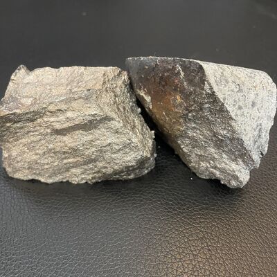 Σύνθετο βόριο χαλκού CuB4