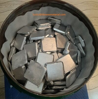 Σύνθετο βόριο χαλκού CuB4