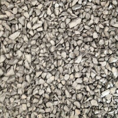 CuTi50 Χαλκός Τιτανίου πρωταγωνιστικό κράμα