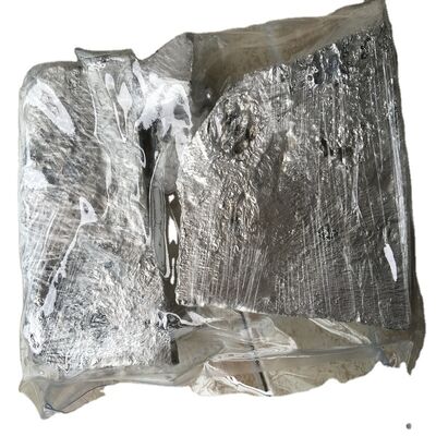 MgCu κράμα Cu30Mg70