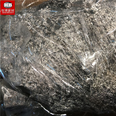 MgCu κράμα Cu30Mg70